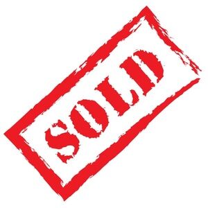 Zara Tan Double Strap Flats